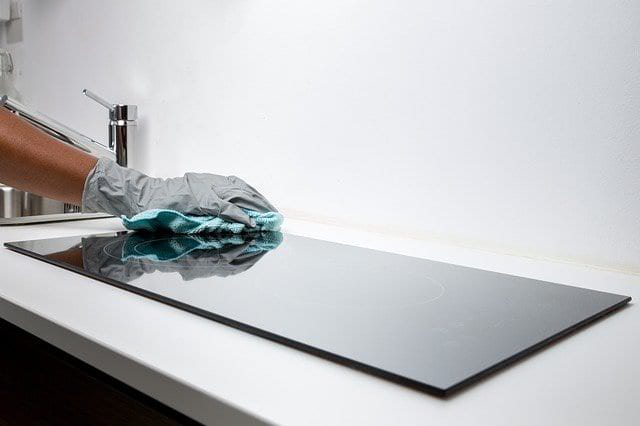 cleanliness-2799475_640 Dekontamination 3