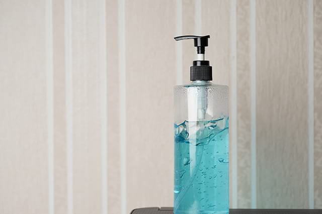 hygieneartikel Hygieneartikelservice 7
