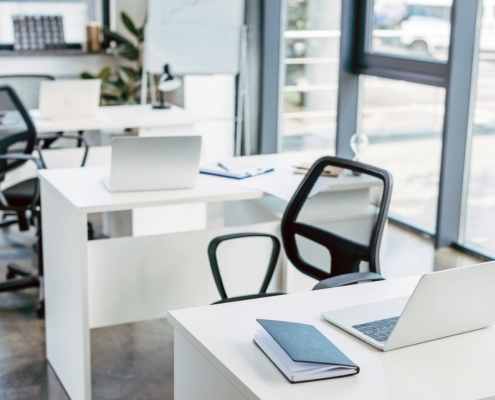 CO2 Ausgleich 4 Unser Beitrag² zum Klimaschutz mit Dr. Schnell