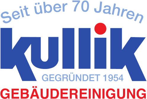 Kullik Gebäudereinigung GmbH | Meisterbetrieb aus Dortmund Kullik Gebäudereinigung GmbH